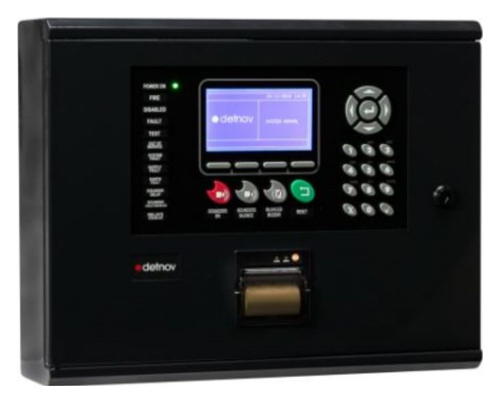 dtncad1504